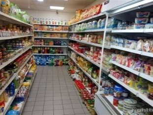 Commercial Property for Sale in Bloemfontein Free State